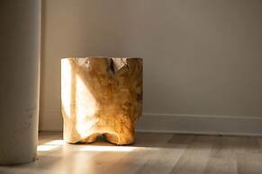 Clerigos Studio Apts