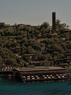 Scorpios Bodrum