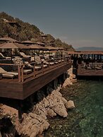 Scorpios Bodrum