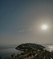 Scorpios Bodrum