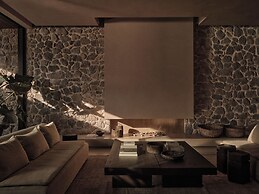 Scorpios Bodrum