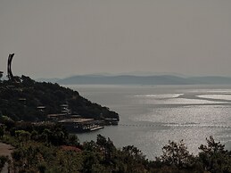 Scorpios Bodrum