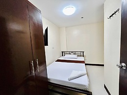 OYO 1045 Rayjan Apartelle