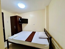 OYO 1045 Rayjan Apartelle