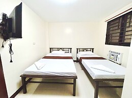 OYO 1045 Rayjan Apartelle