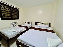 OYO 1045 Rayjan Apartelle