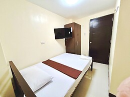 OYO 1045 Rayjan Apartelle