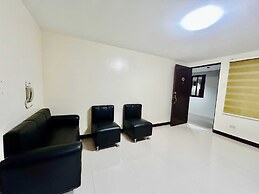 OYO 1045 Rayjan Apartelle