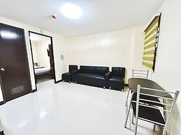 OYO 1045 Rayjan Apartelle