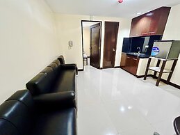 OYO 1045 Rayjan Apartelle