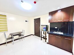 OYO 1045 Rayjan Apartelle