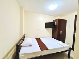 OYO 1045 Rayjan Apartelle