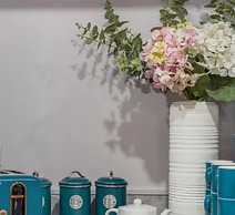 Immaculate 6-bed Ivy House