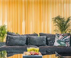 Immaculate 6-bed Ivy House