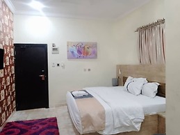 Damjay hotel&Suites