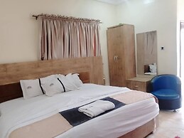 Damjay hotel&Suites