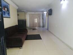 Icon valley Hotel limited