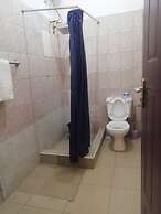 Icon valley Hotel limited