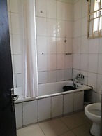 Icon valley Hotel limited