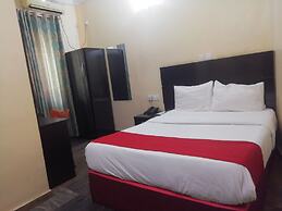 Icon valley Hotel limited