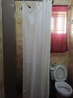 Icon valley Hotel limited