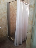 Icon valley Hotel limited