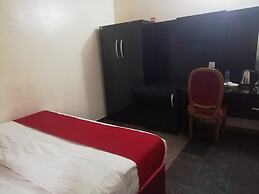 Icon valley Hotel limited