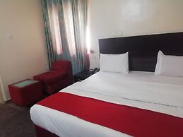 Icon valley Hotel limited