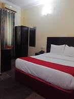 Icon valley Hotel limited