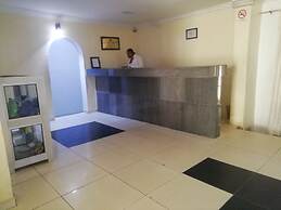 Icon valley Hotel limited