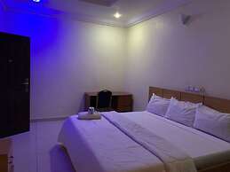 H18 Apartment