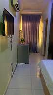 H18 Apartment