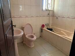 H18 Apartment
