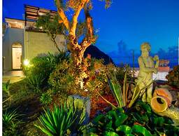 Room in B&B - Standard Double or Twin Room in Ischia per 2 People