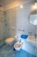 Room in B&B - Standard Double or Twin Room in Ischia per 2 People