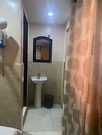 Calbert lodge Abuja