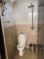 Calbert lodge Abuja