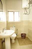Calbert lodge Abuja