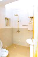 Calbert lodge Abuja