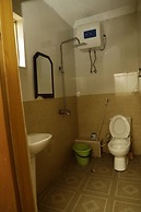 Calbert lodge Abuja