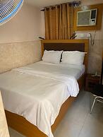 Calbert lodge Abuja