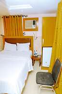 Calbert lodge Abuja