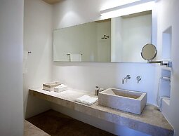 Stunning 8-bed Villa in Mikonos - Villa Davia