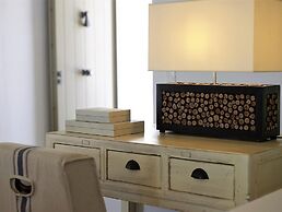 Stunning 8-bed Villa in Mikonos - Villa Davia