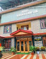 Aurora Gangtok