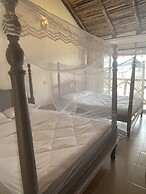 Katurum Lodge Kidepo