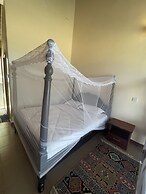 Katurum Lodge Kidepo