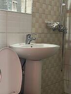 Katurum Lodge Kidepo