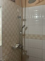 Katurum Lodge Kidepo