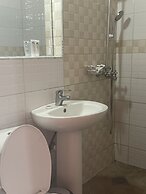 Katurum Lodge Kidepo